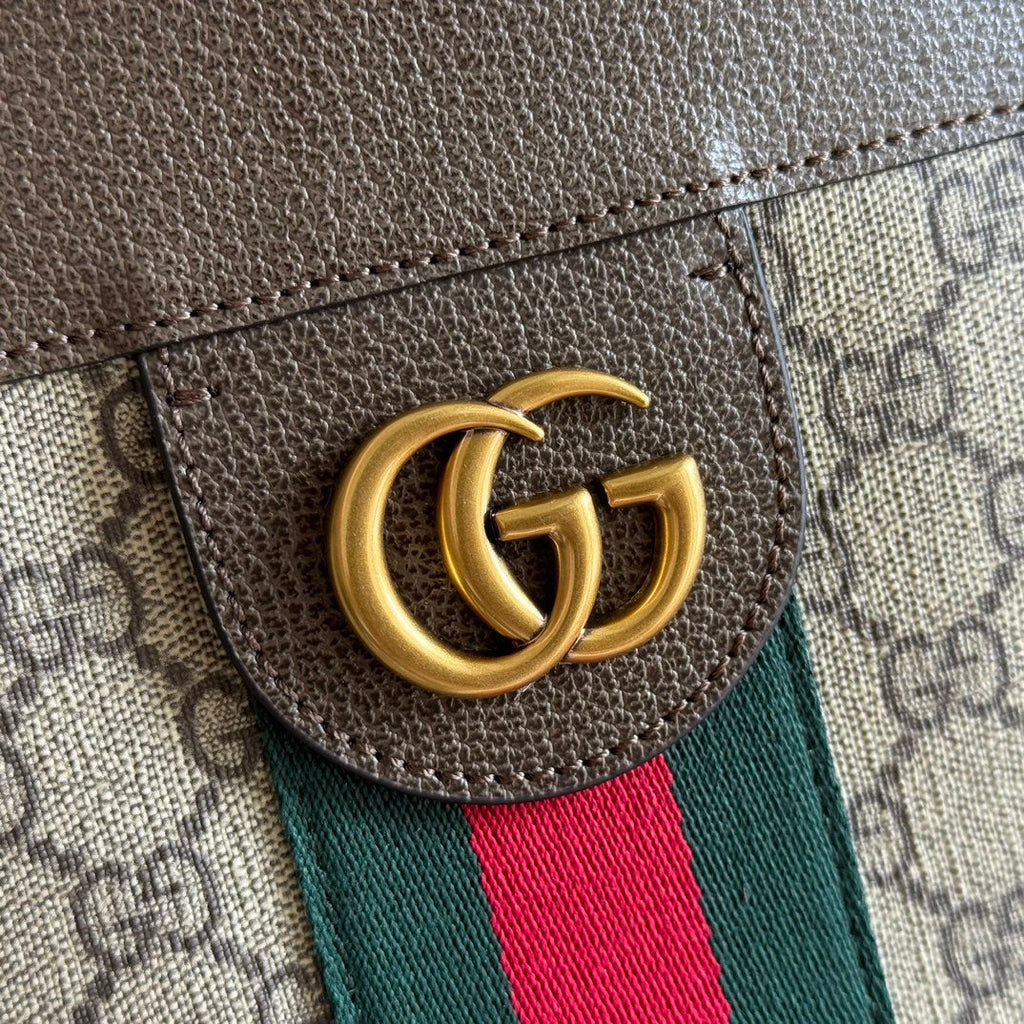 G-Ophidia