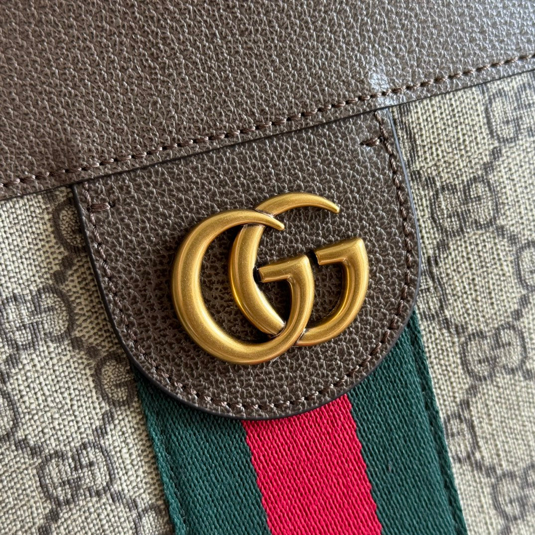 G-Ophidia