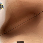 G-Ophidia