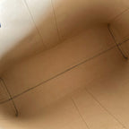 G-Ophidia
