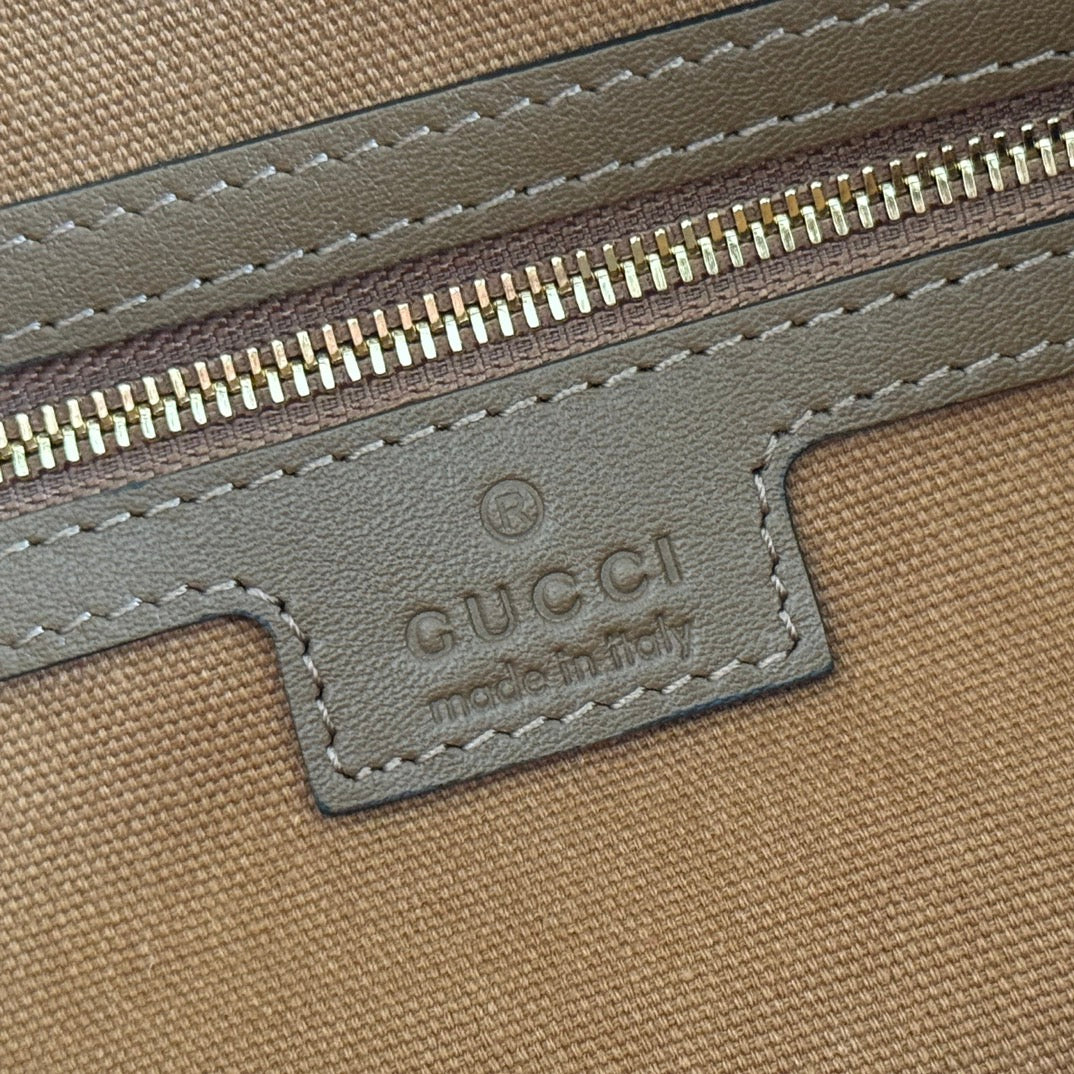 G-Mixed