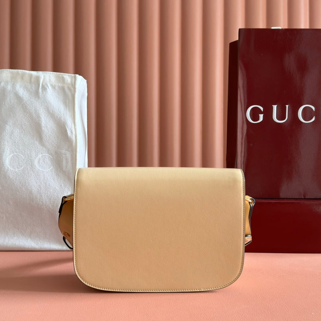 G-Horsebit