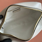 G-Marmont