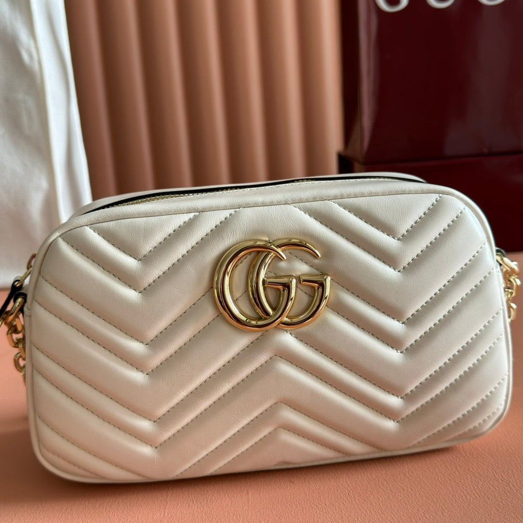 G-Marmont