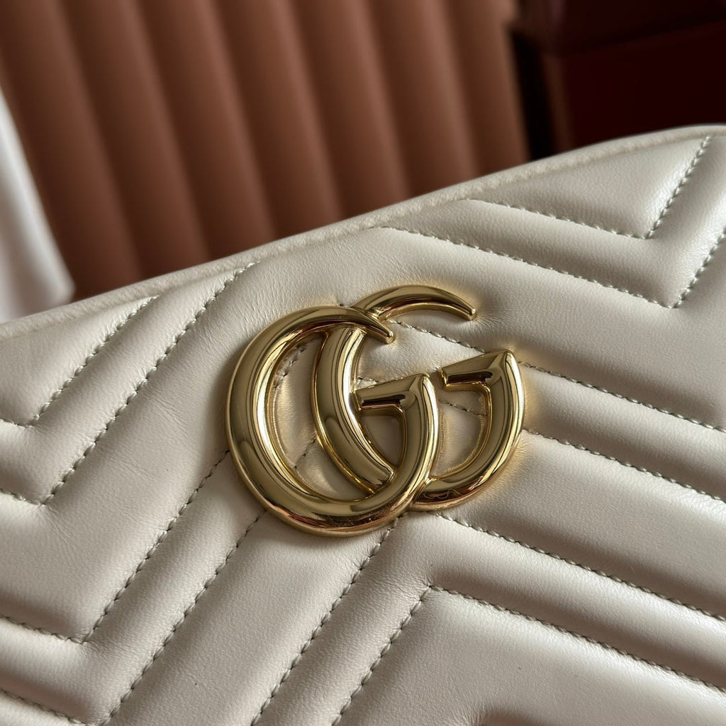 G-Marmont