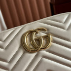 G-Marmont