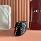 G-Marmont