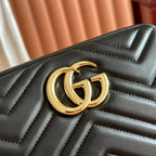 G-Marmont