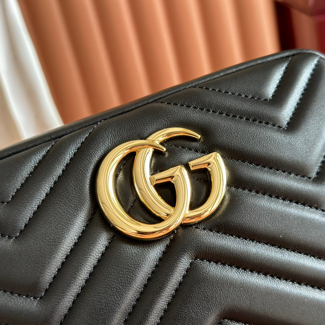G-Marmont