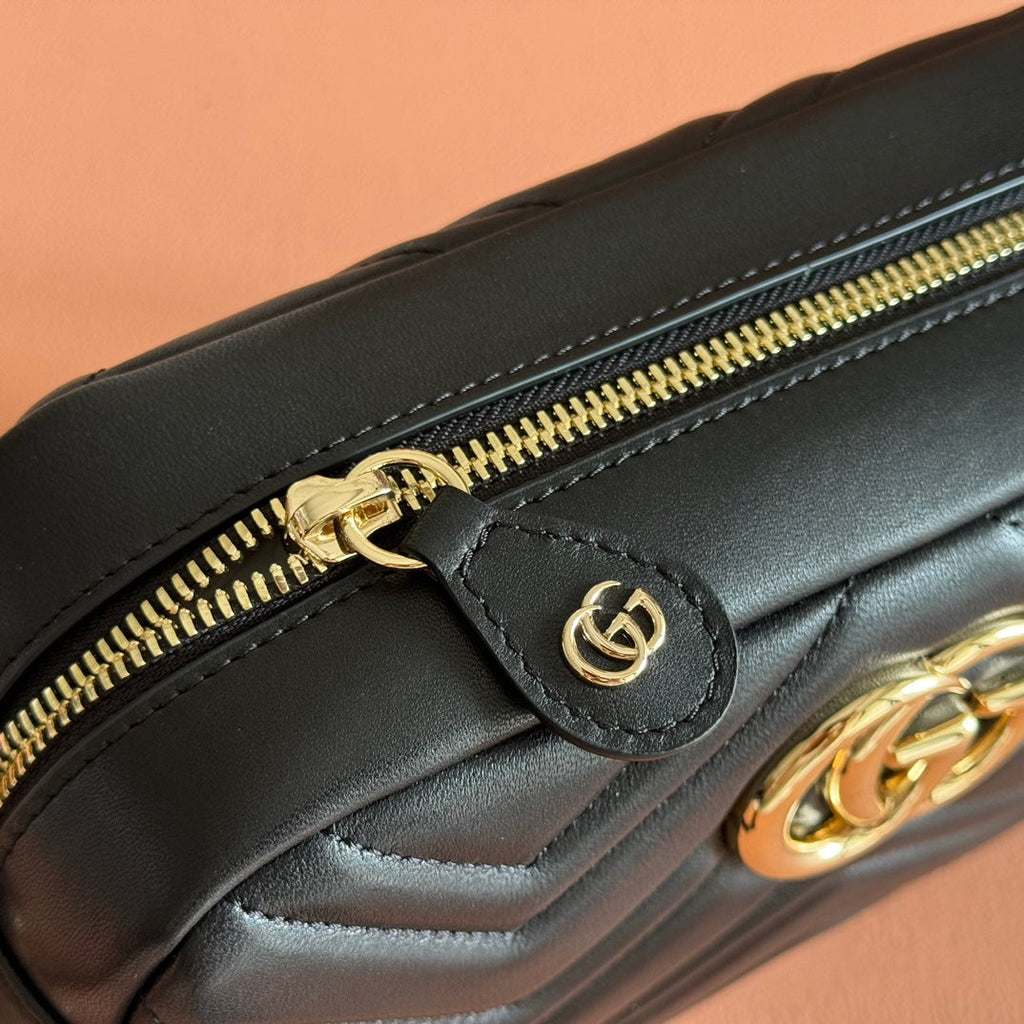 G-Marmont