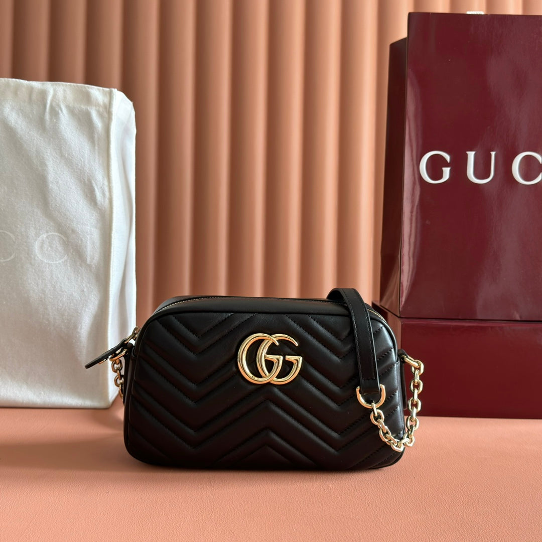 G-Marmont