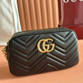 G-Marmont
