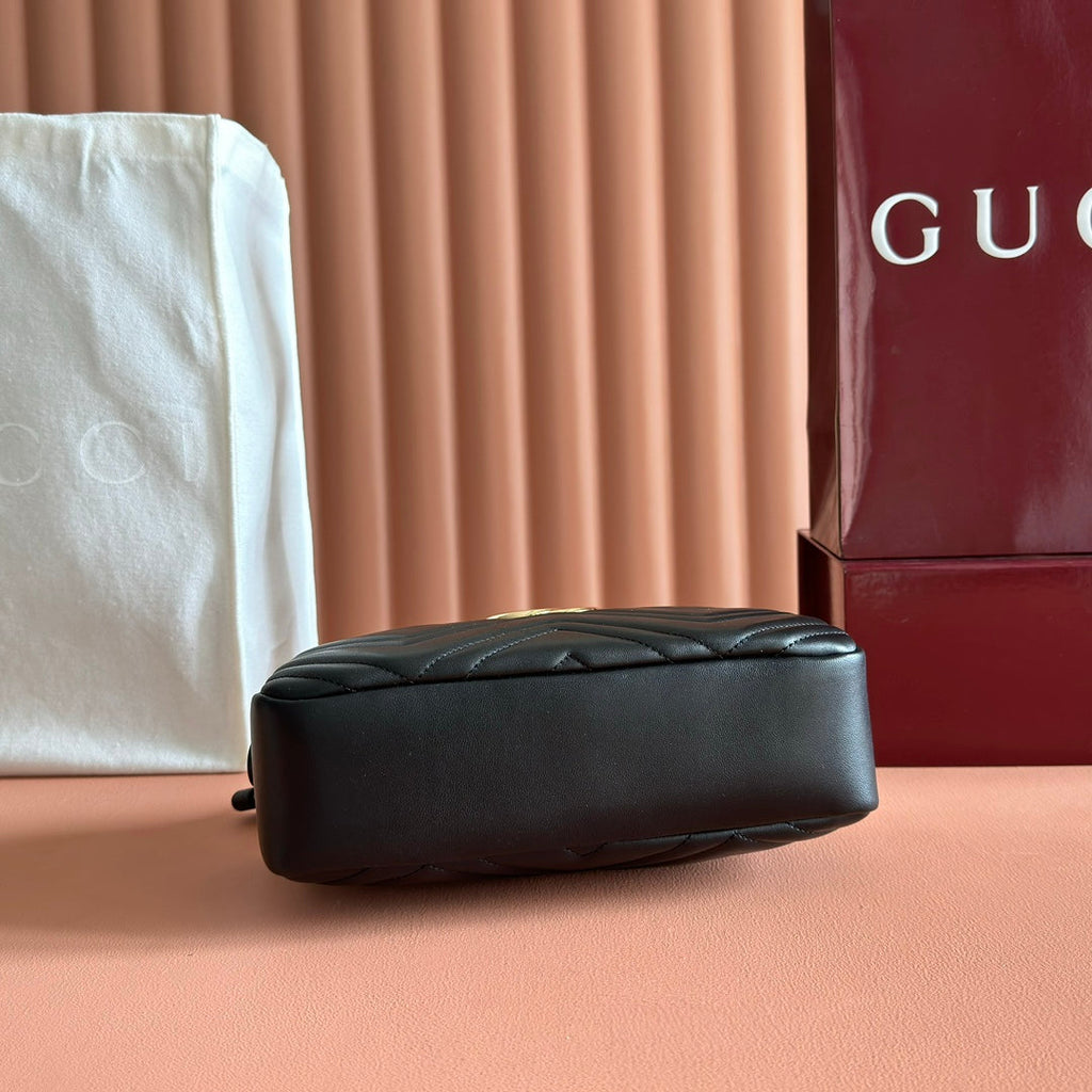 G-Marmont