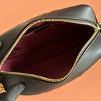 G-Marmont
