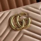 G-Marmont