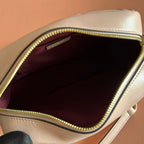 G-Marmont