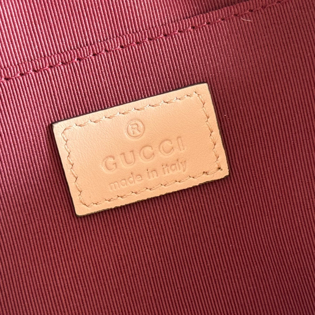 G-Marmont