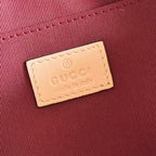 G-Marmont