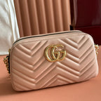 G-Marmont