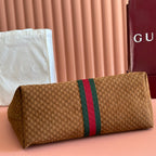 G-Mixed