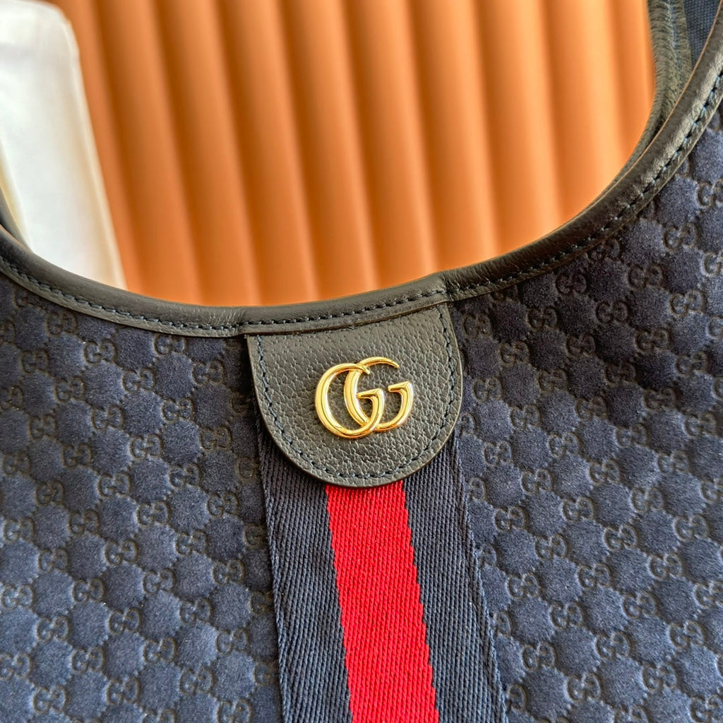 G-Mixed