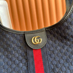 G-Mixed