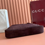 G-Jackie 1961