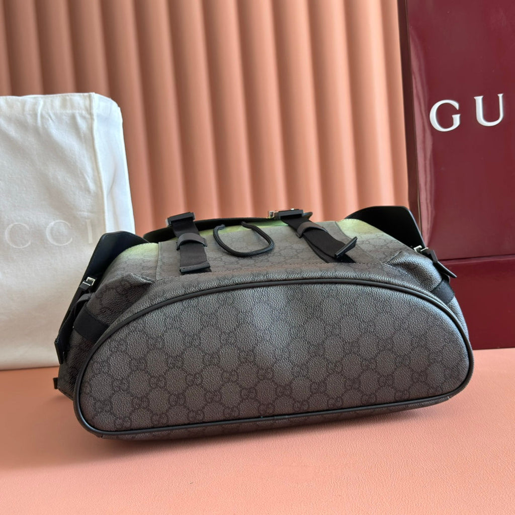 G-Mixed