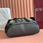 G-Mixed