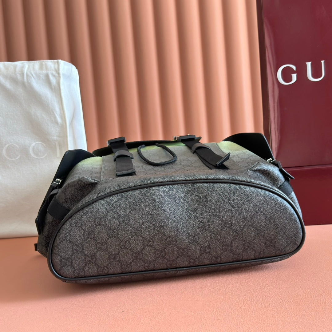 G-Mixed