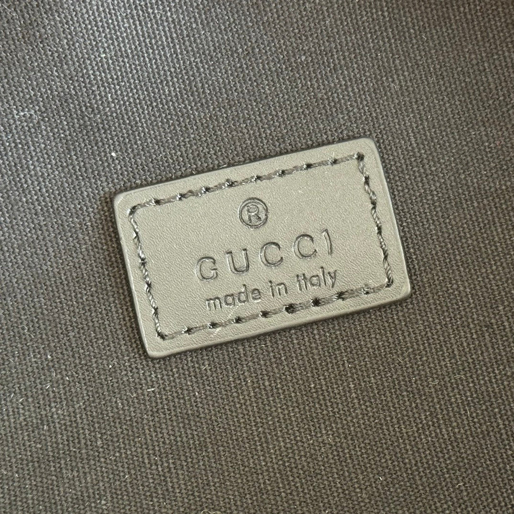 G-Mixed
