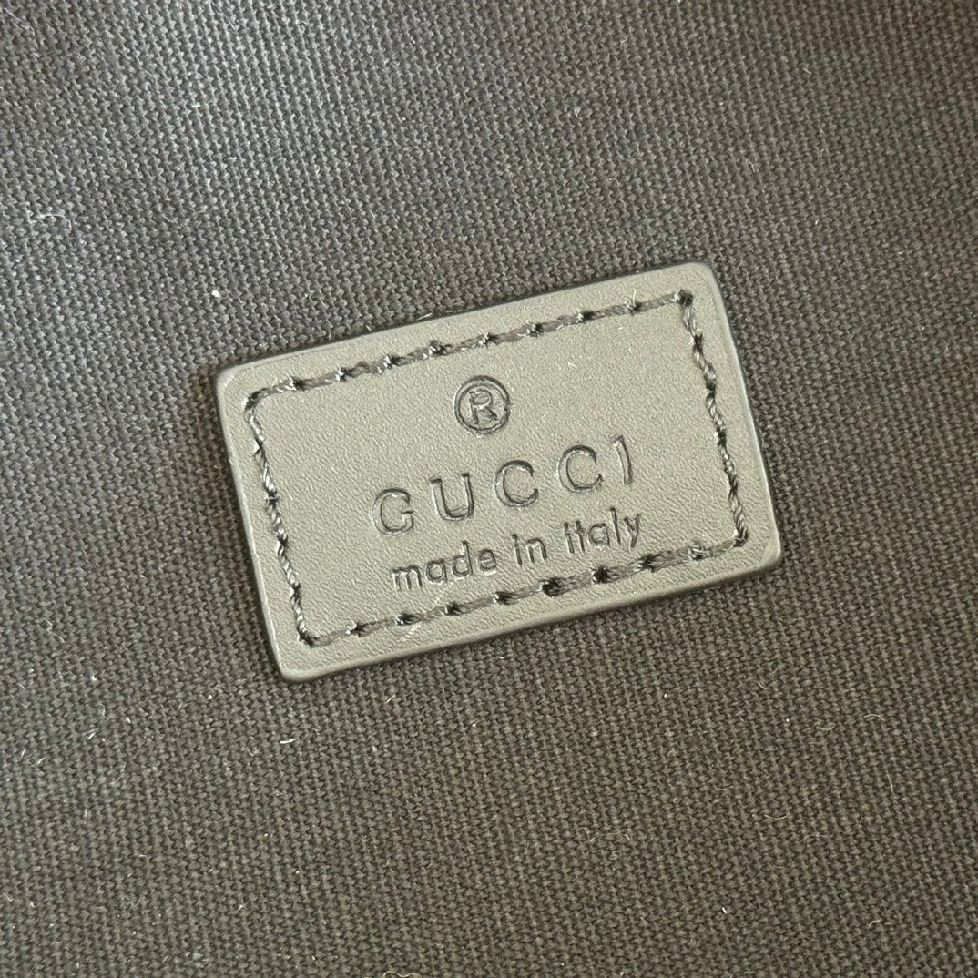 G-Mixed