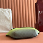 G-Mixed
