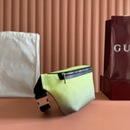 G-Mixed