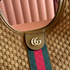 G-Mixed