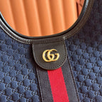 G-Mixed