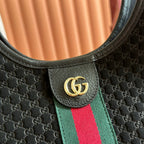 G-Mixed