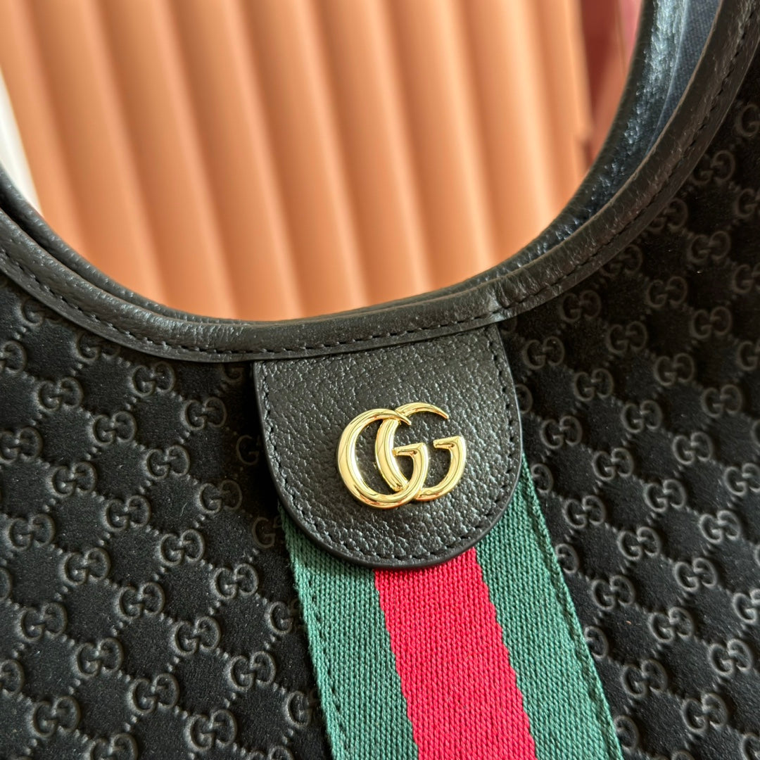 G-Mixed