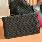 G-Mixed