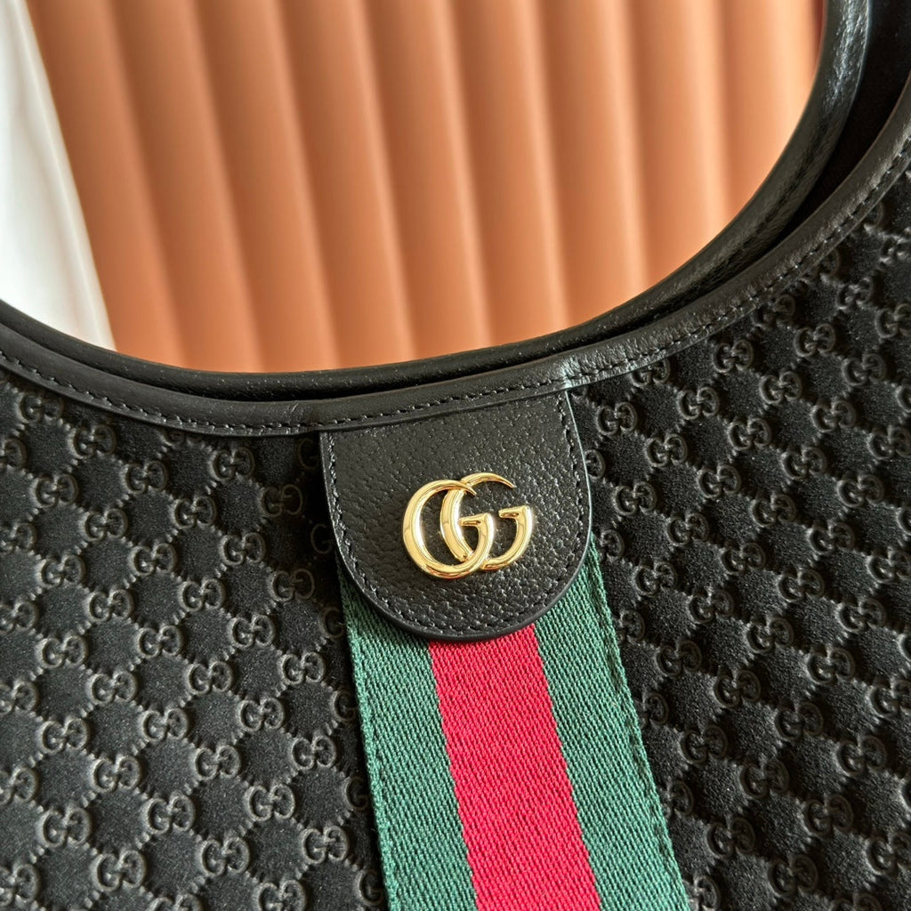 G-Mixed