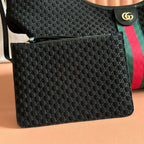 G-Mixed