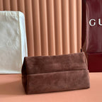 G-Mixed