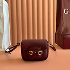 G-Horsebit