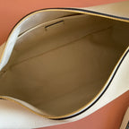 G-Mixed