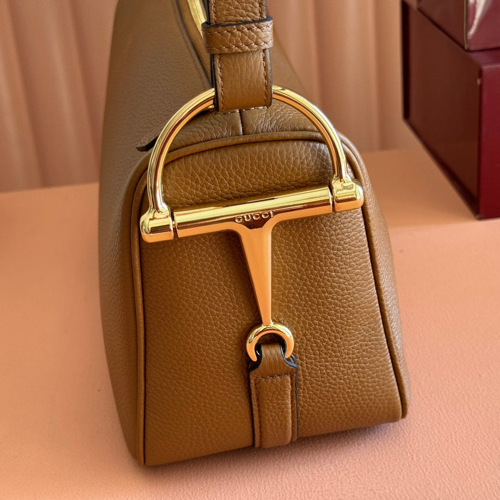 G-Mixed
