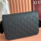 G-Mixed