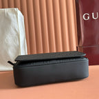 G-Mixed