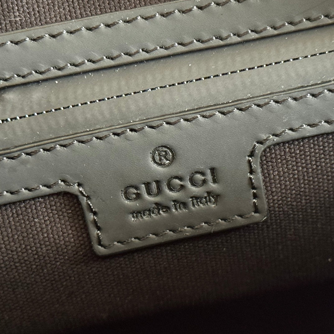 G-Mixed
