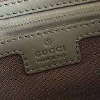 G-Marmont
