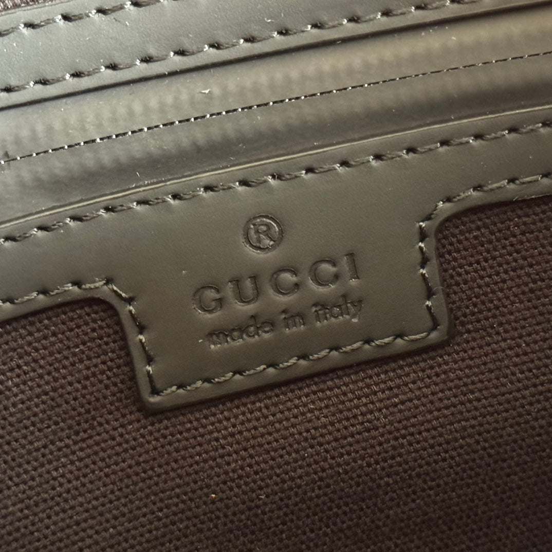G-Marmont
